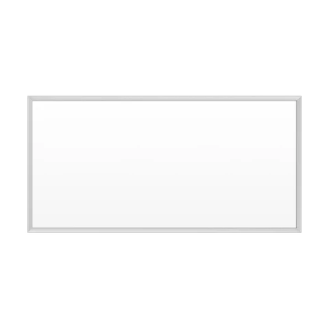 60W Painel 600x1200mm IP44 4000K