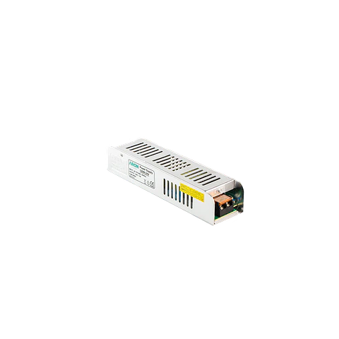 320W Fonte Alimentação metal perfurado 24 Vdc 13.3A IP20