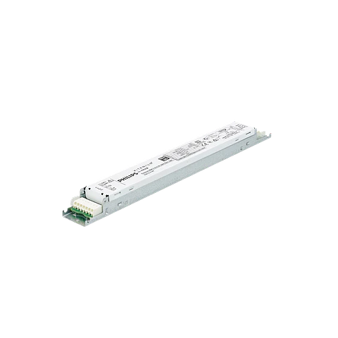 Driver Xitanium 60W 0.08-0.35A 300V TD16 230V DALI