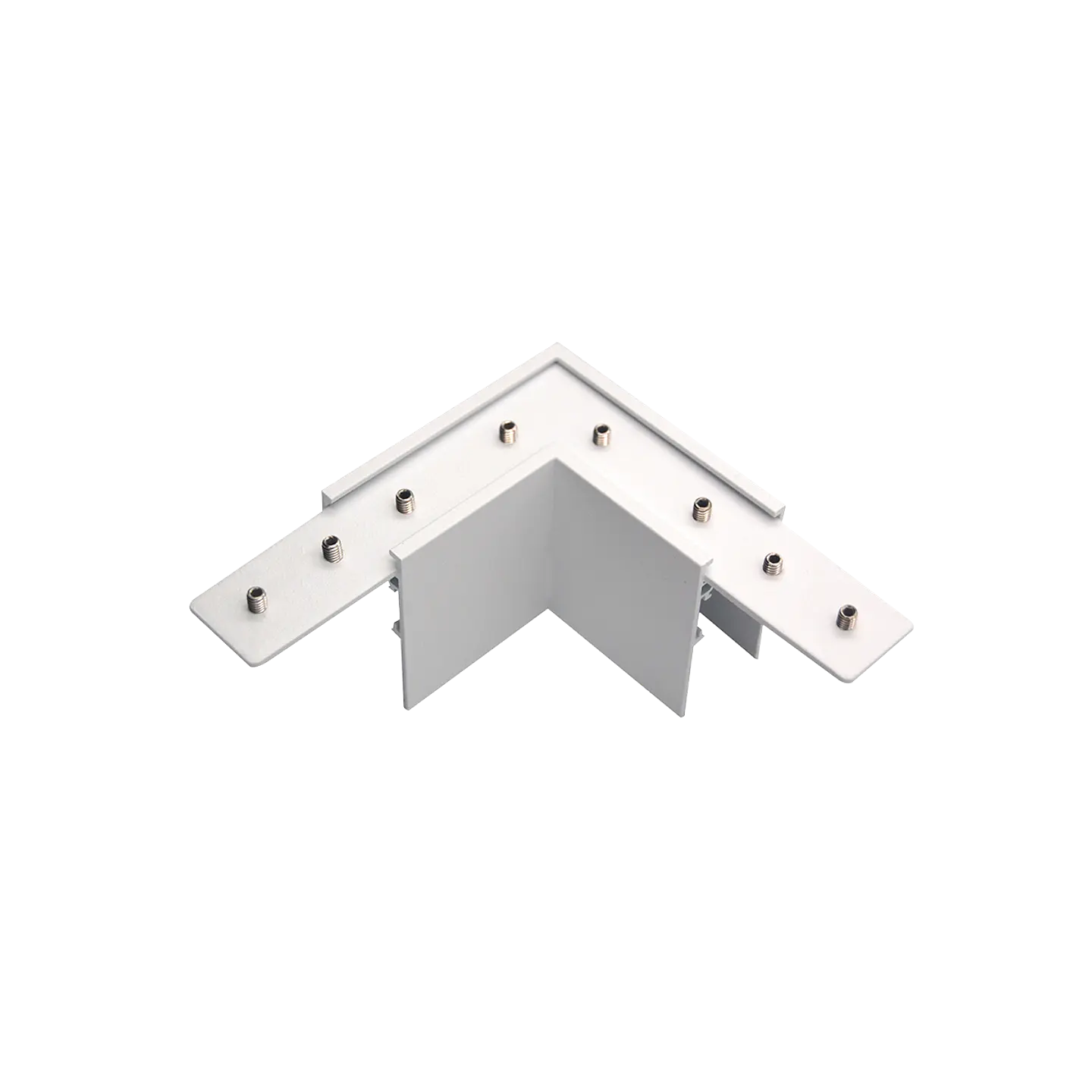 48V 20mm Canto horizontal 90º suspenso 1