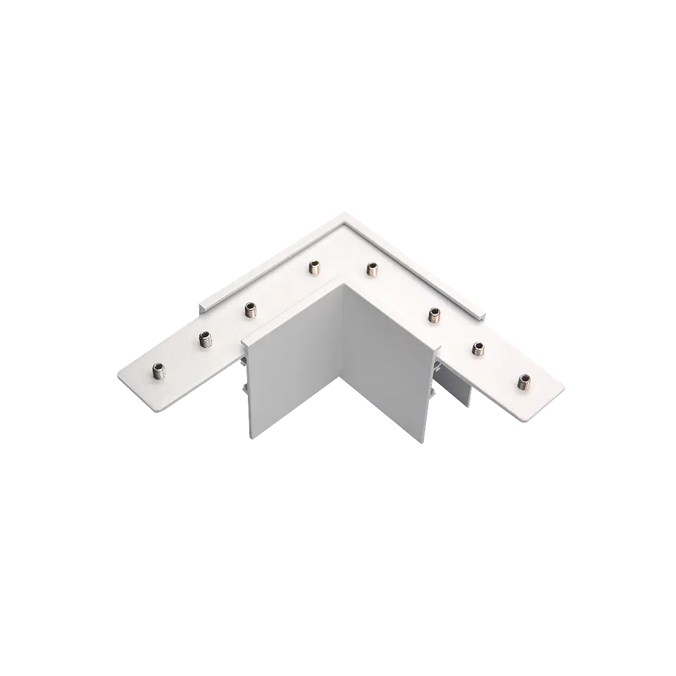 48V 20mm Canto horizontal 90º suspenso 1