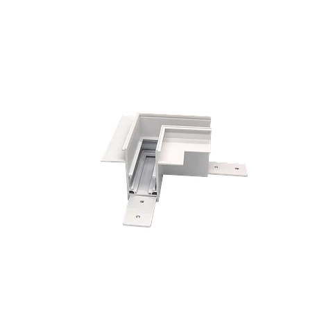 48V 20mm Canto horizontal 90º trimless