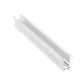 48V 20mm Calha encastrada 2m - Thumbnail 1