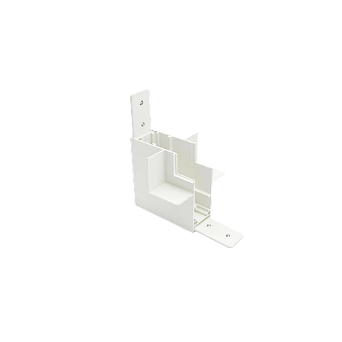 48V 20mm Canto vertical 90º trimless