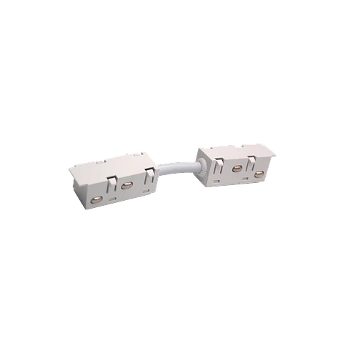 48V 20mm Mini módulo de ligação com cabo
