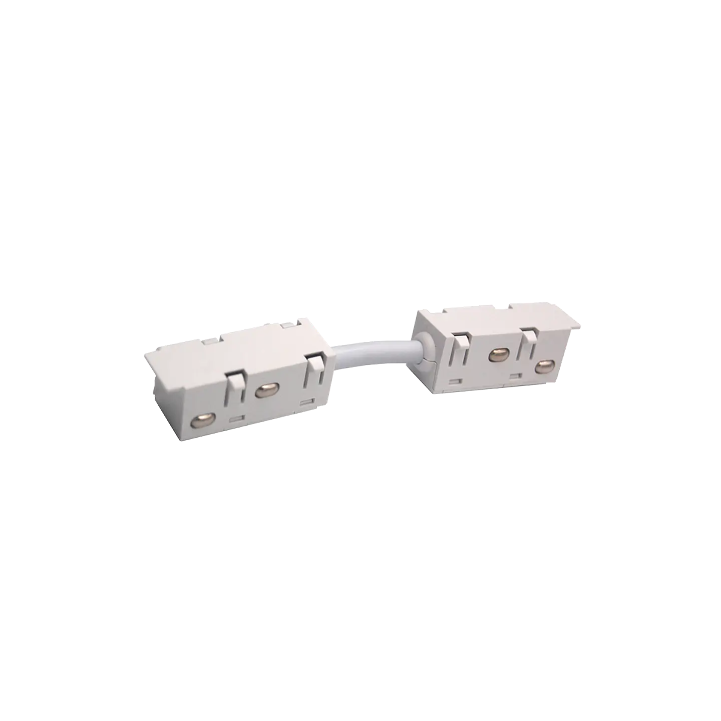 48V 20mm Mini módulo de ligação com cabo 1