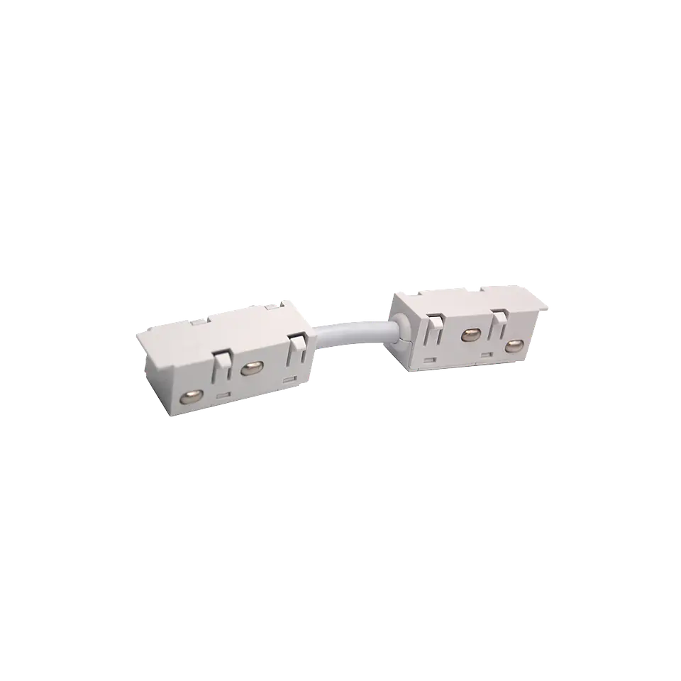 48V 20mm Mini módulo de ligação com cabo 1