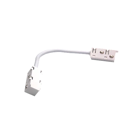 48V 20mm Módulo de ligação longo com cabo
