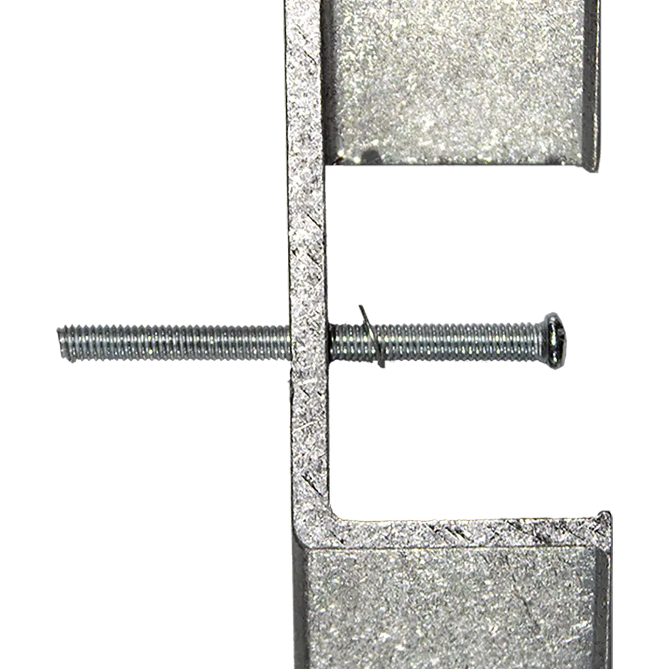 48V 20mm Kit encastrar/trimless 1