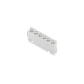 48V 20mm LINEAR DOT L112 6W 36º 4000K - Thumbnail 1
