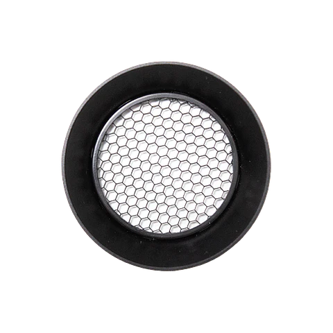 Ring + Honeycomb para PRADO PRO 20W