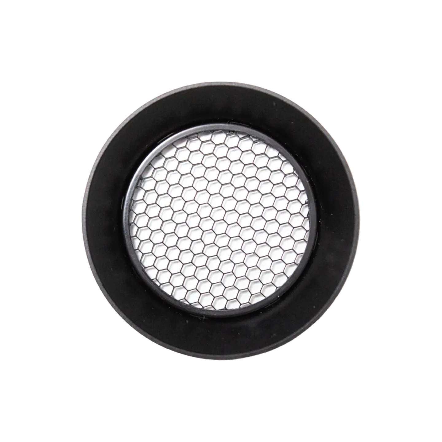 Ring + Honeycomb para PRADO PRO 20W 1