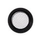 Ring + Honeycomb para PRADO PRO 20W - Thumbnail 1