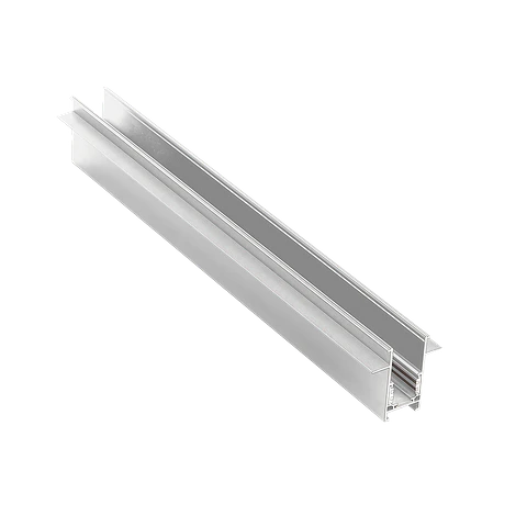 48V 20mm Calha trimless 2m