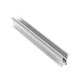 48V 20mm Calha trimless 2m - Thumbnail 1