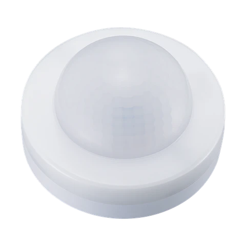 AR46X 360º Superfície/Teto IP20