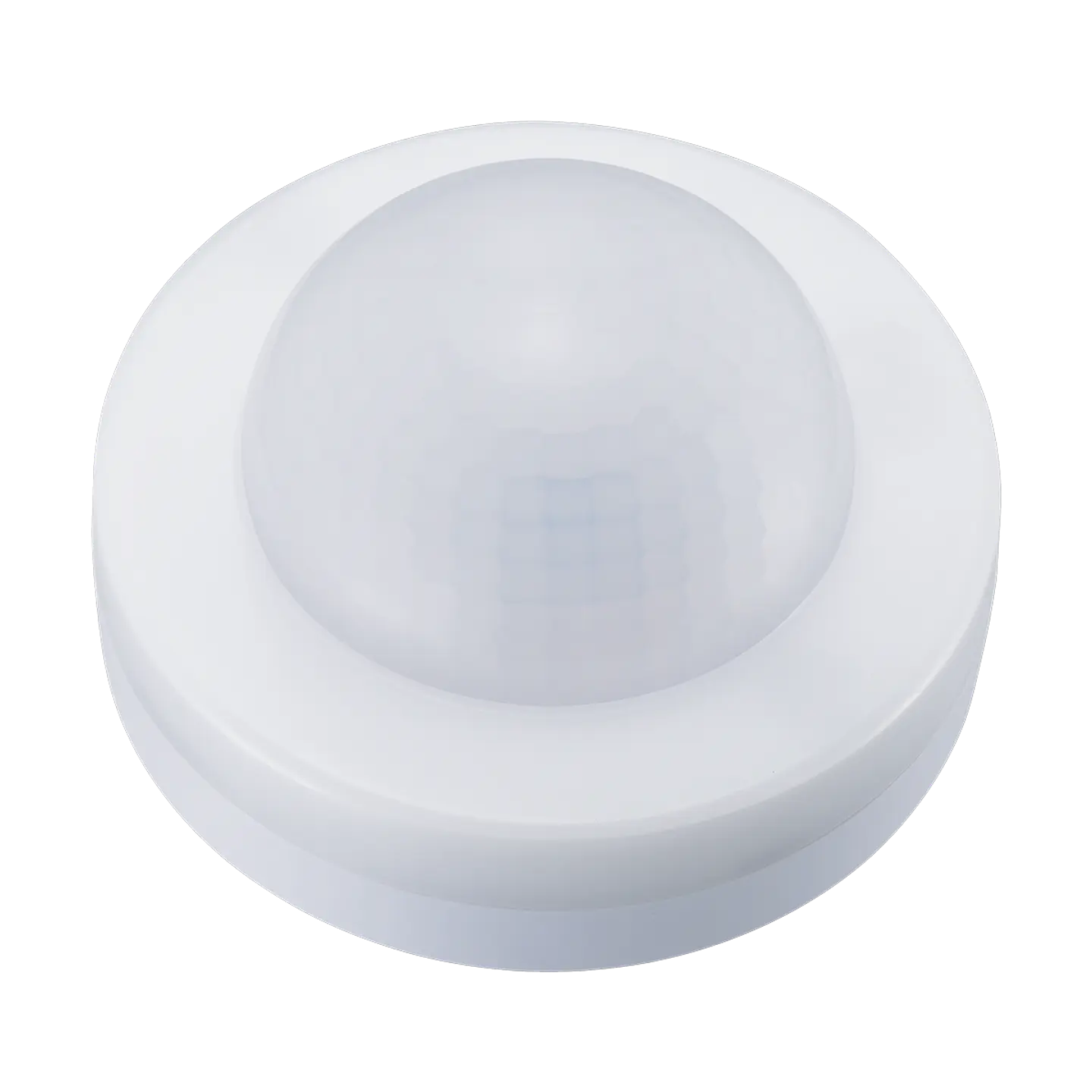 AR46X 360º Superfície/Teto IP20 1