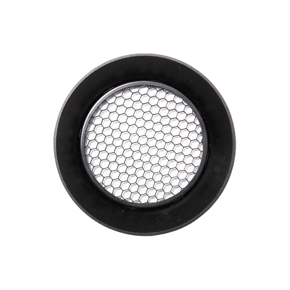 Ring + Honeycomb para PRADO PRO 30W 1