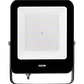 50W Projetor Spectra 3000K/4000K/6000K 3CCT IP65 - Thumbnail 1