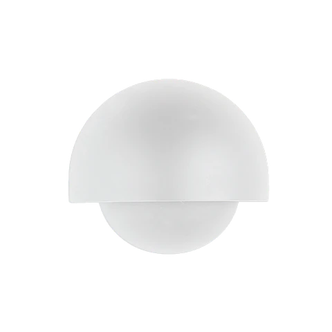10W Arco - 2700K IP65