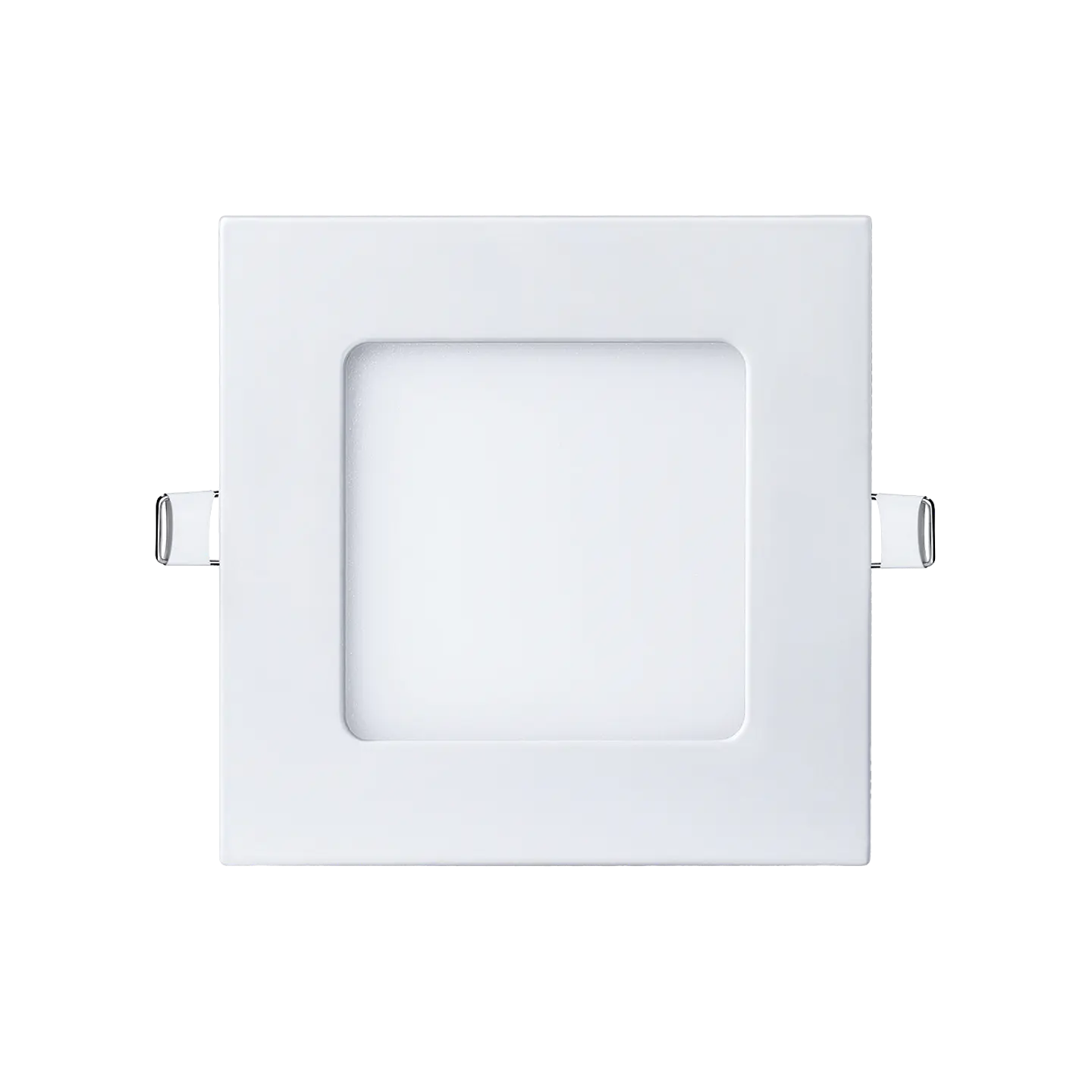3W Painel LED L85 3000K/4000K/6500K 3CCT 1
