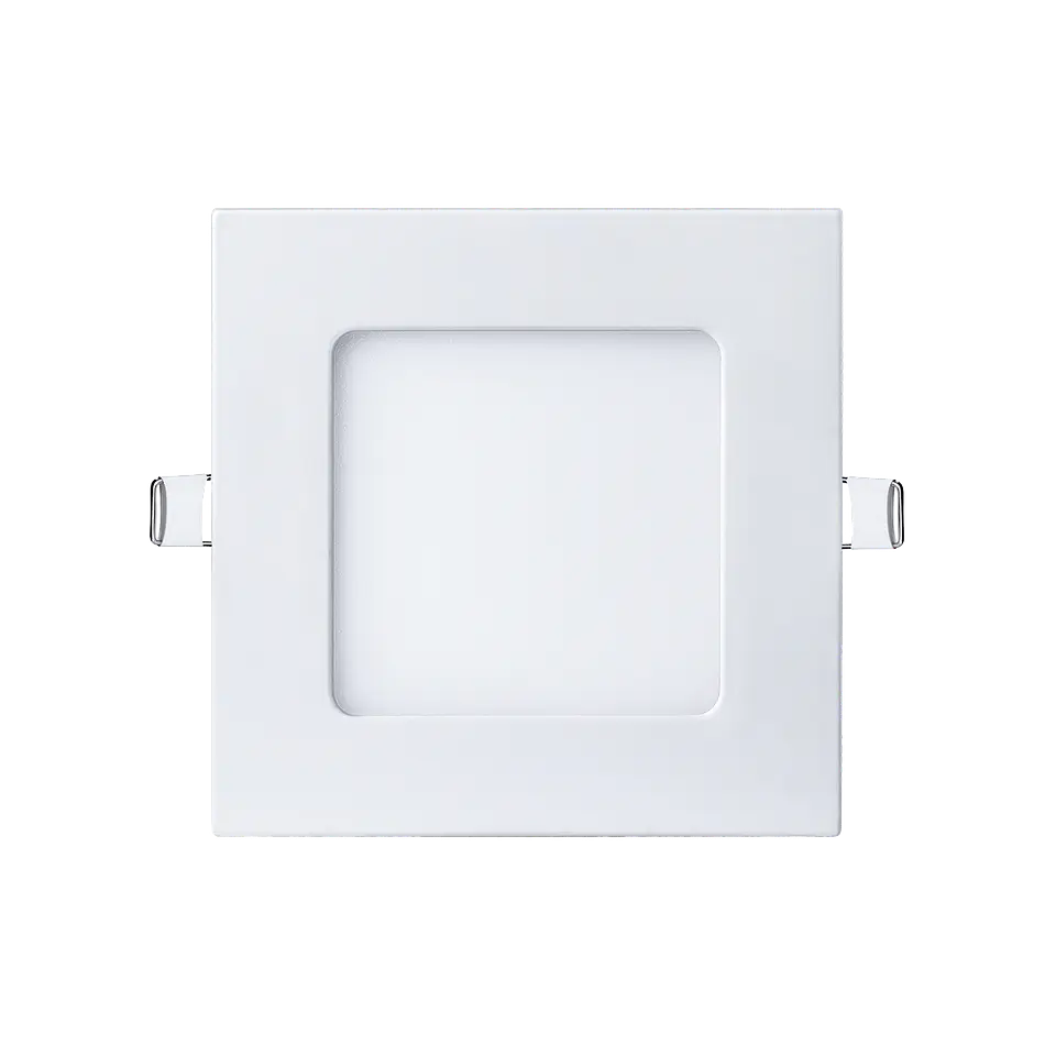 3W Painel LED L85 3000K/4000K/6500K 3CCT 1