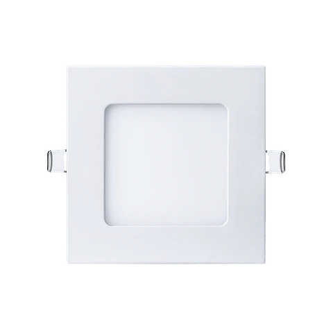 24W Painel LED L300 3000K/4000K/6500K 3CCT