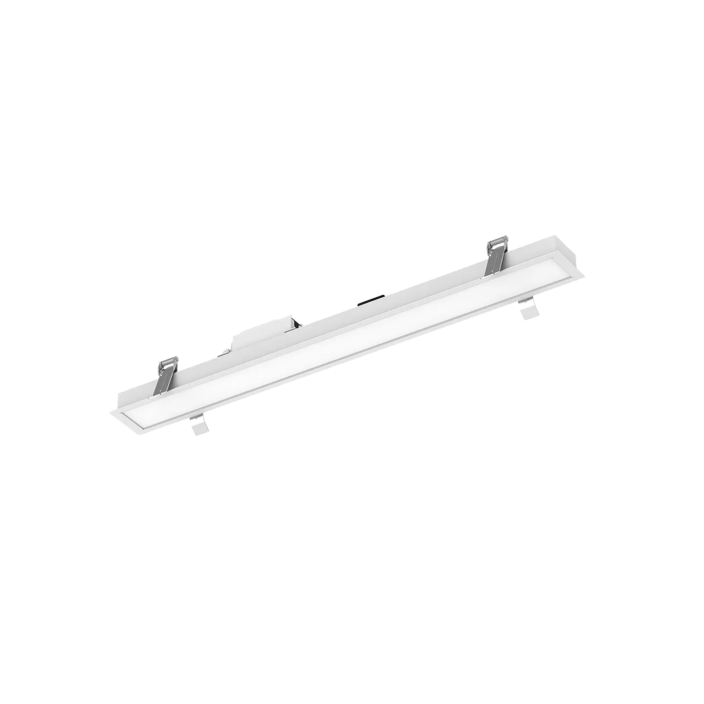 Lynx Linear 37W 1505mm 3000K/4000K/5700K 3CCT  1