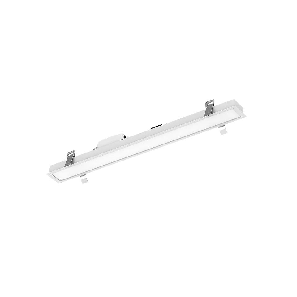 Lynx Linear 37W 1505mm 3000K/4000K/5700K 3CCT  1