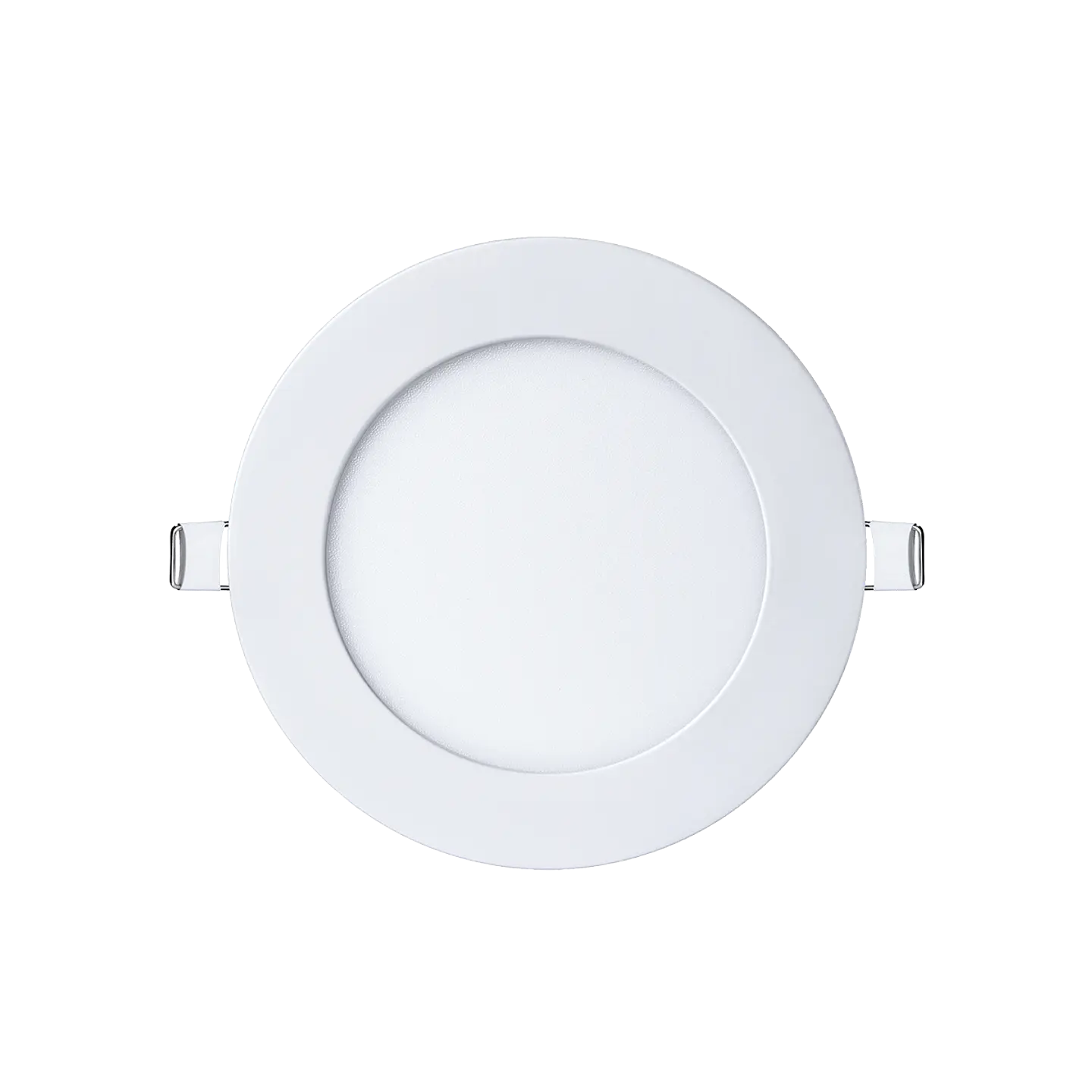 30W Painel LED D300 3000K/4000K/6500K 3CCT 1