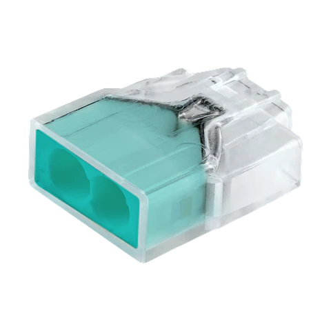 Ligador Rigid 2D