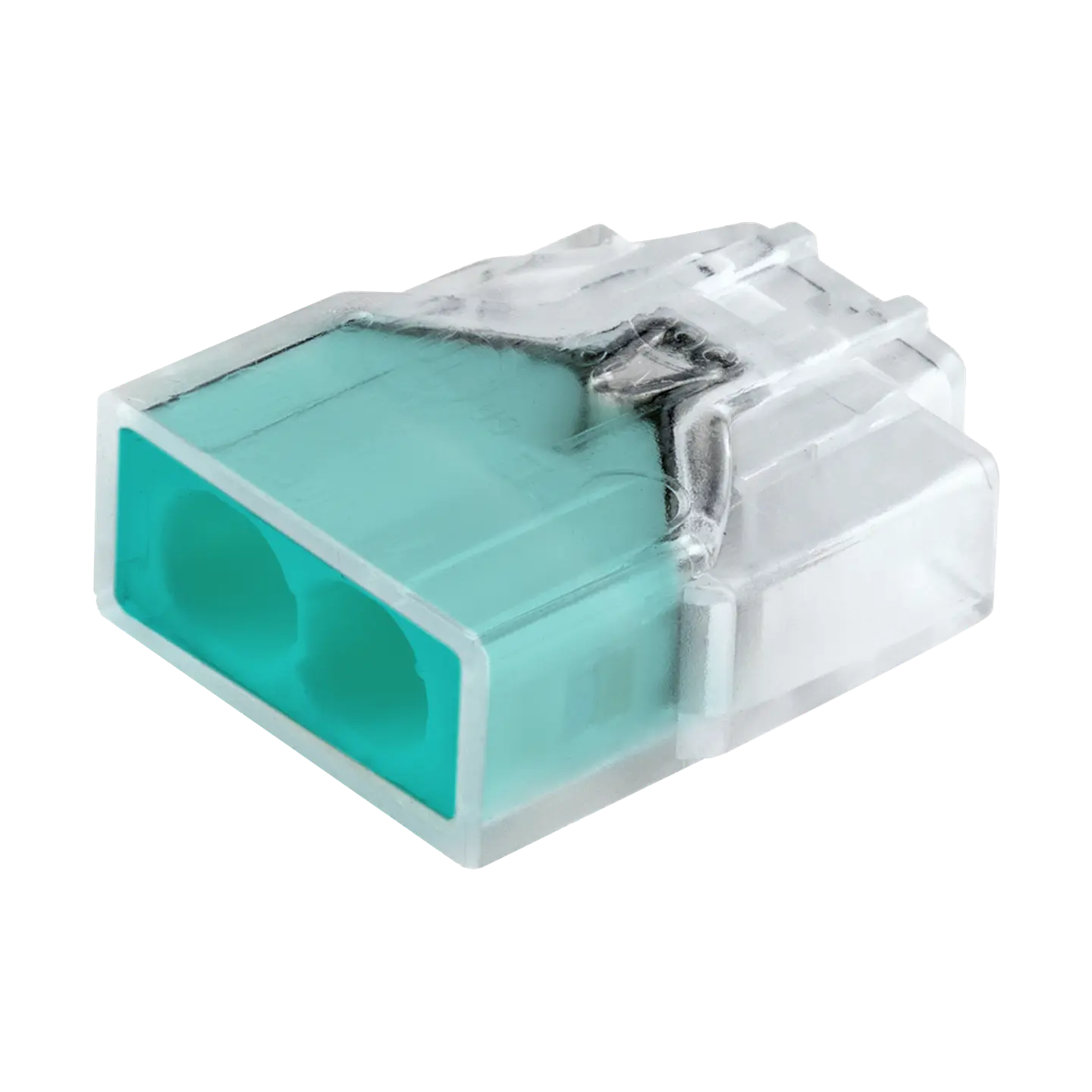 Ligador Rigid 2D 1