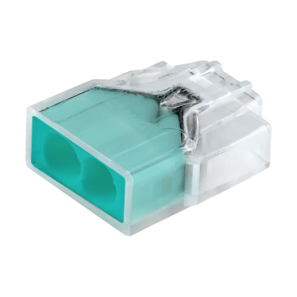 Ligador Rigid 2D 1