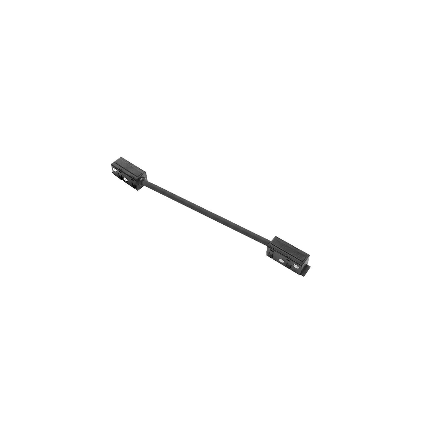 48V 20mm Módulo de ligação longo com cabo 2