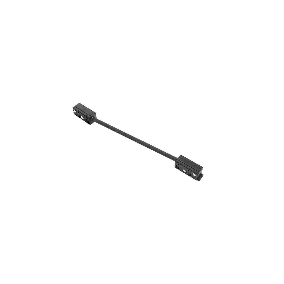 48V 20mm Módulo de ligação longo com cabo 2