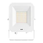 50W Projetor Spectra 3000K/4000K/6000K 3CCT IP65 - Thumbnail 2