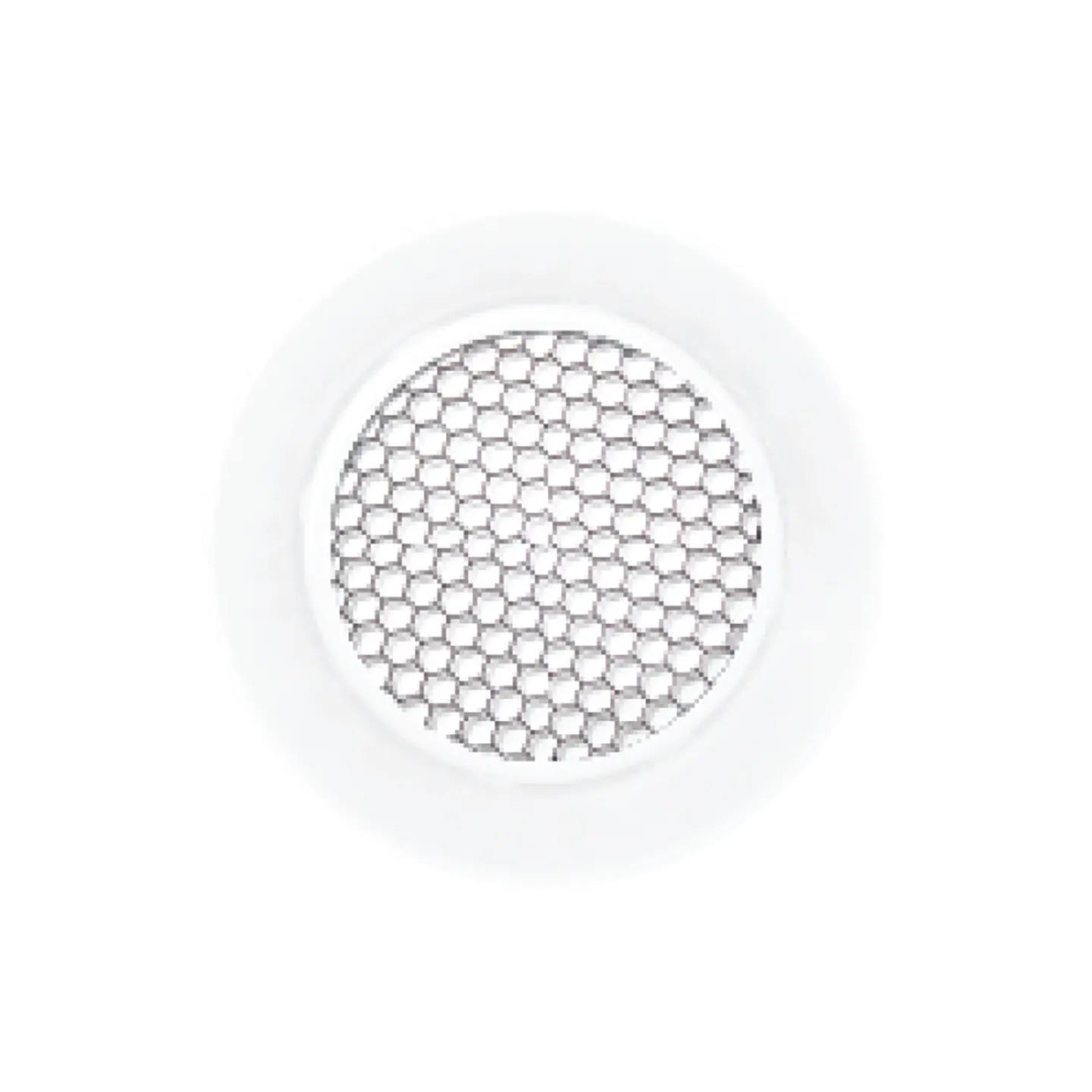 Ring + Honeycomb para PRADO PRO 20W 2