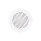 Ring + Honeycomb para PRADO PRO 20W - Thumbnail 2