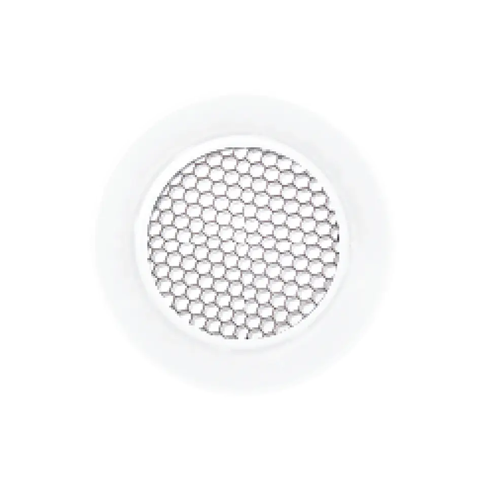 Ring + Honeycomb para PRADO PRO 30W 2