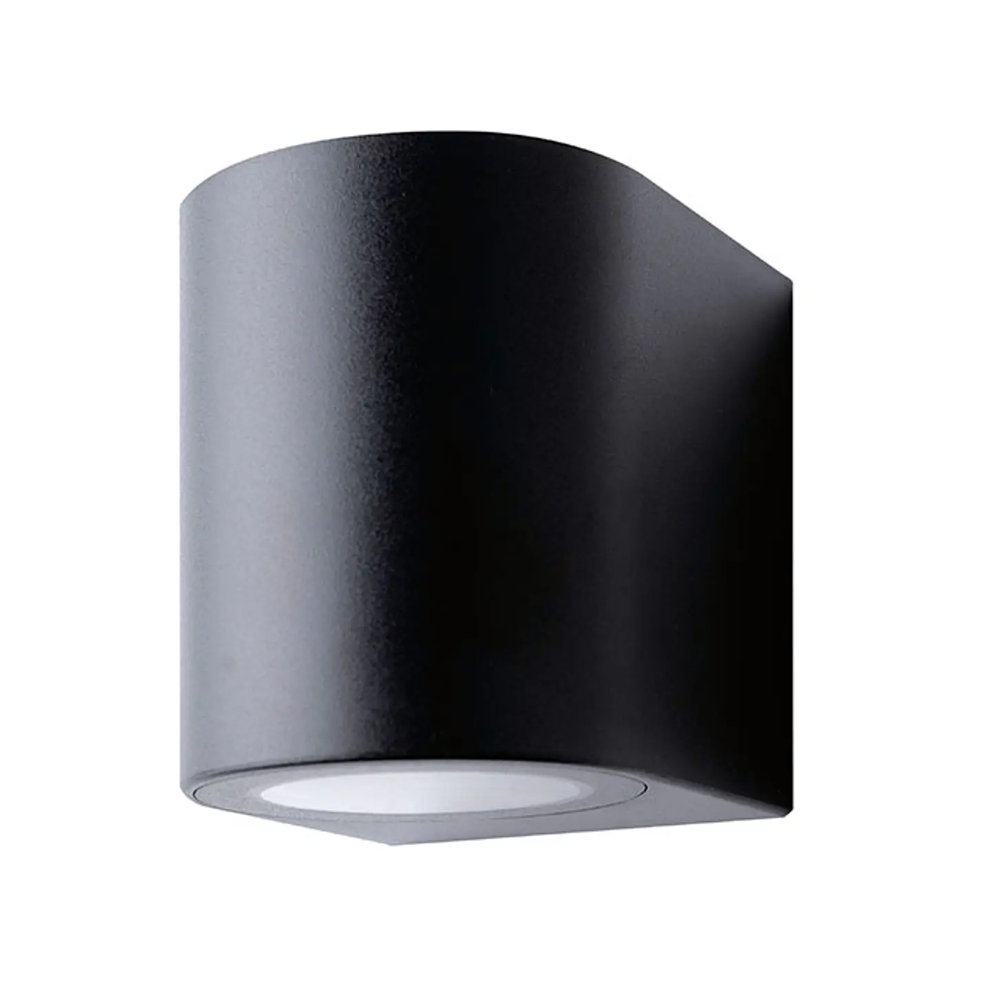 Aplique VEIGA 1xGU10 IP44 4
