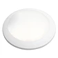 Aplique UMBERTA 2xE27 IP66 Alt.9,4xD.35cm resina - Thumbnail 5
