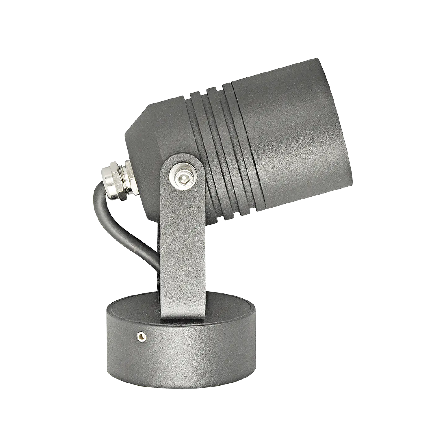 Tako 2x 5W - 3000K IP54 2