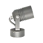 Tako 2x 5W - 3000K IP54 - Thumbnail 2
