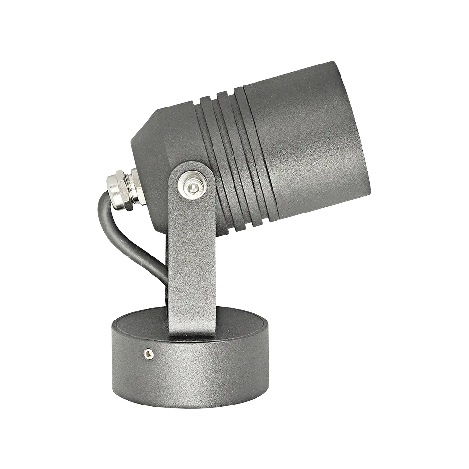 Tako 2x 5W - 3000K IP54 2