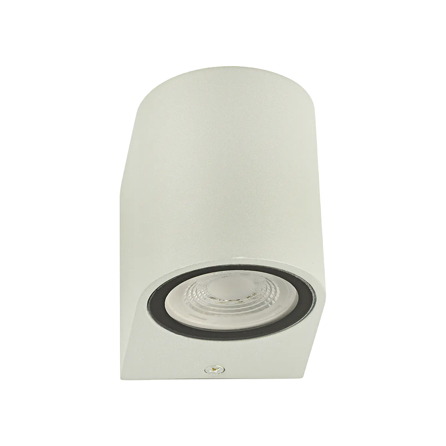Parke 1x GU10 - IP44 2