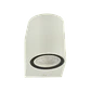 Parke 1x GU10 - IP44 - Thumbnail 2