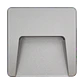 Carmo Quadrado 3W - 3CCT IP65 - Thumbnail 2