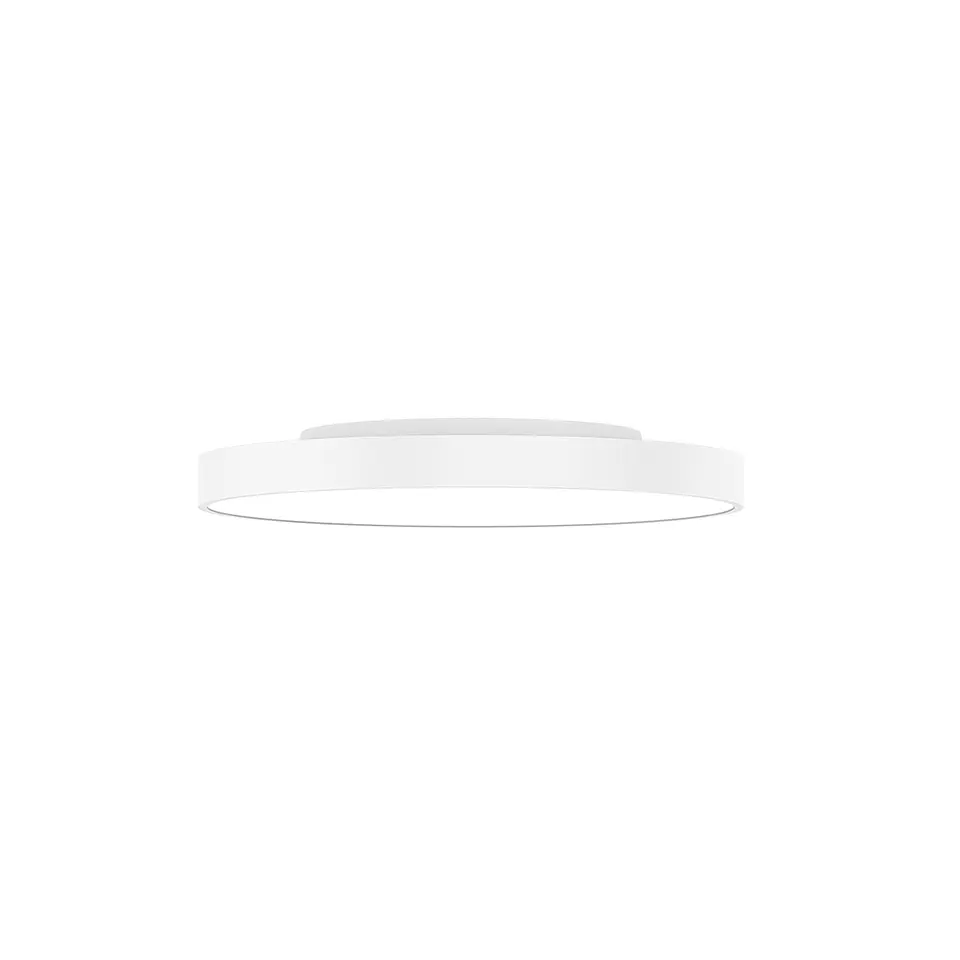 Office Pro V2 40W 3CCT 2