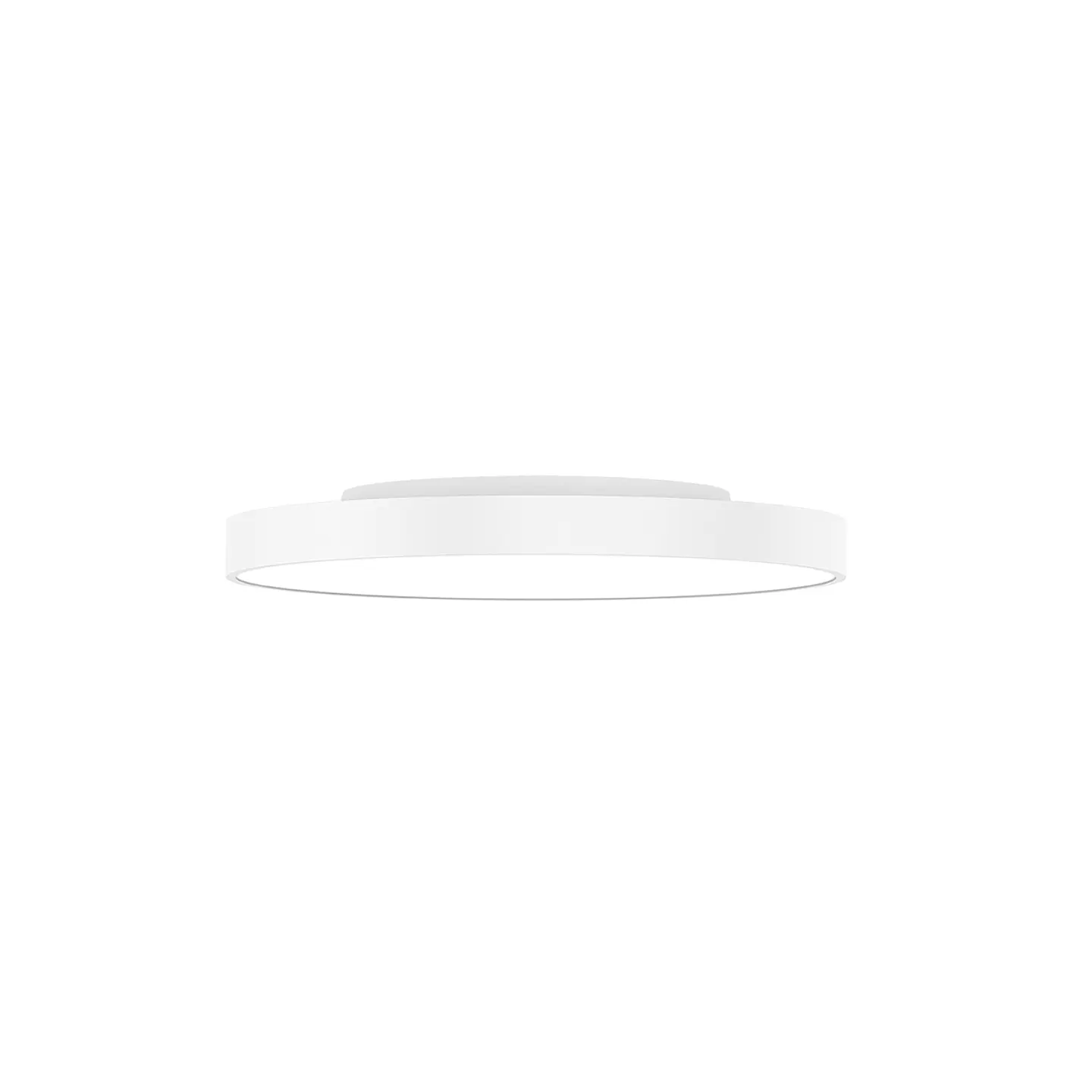 Office Pro V2 75W 3CCT 2