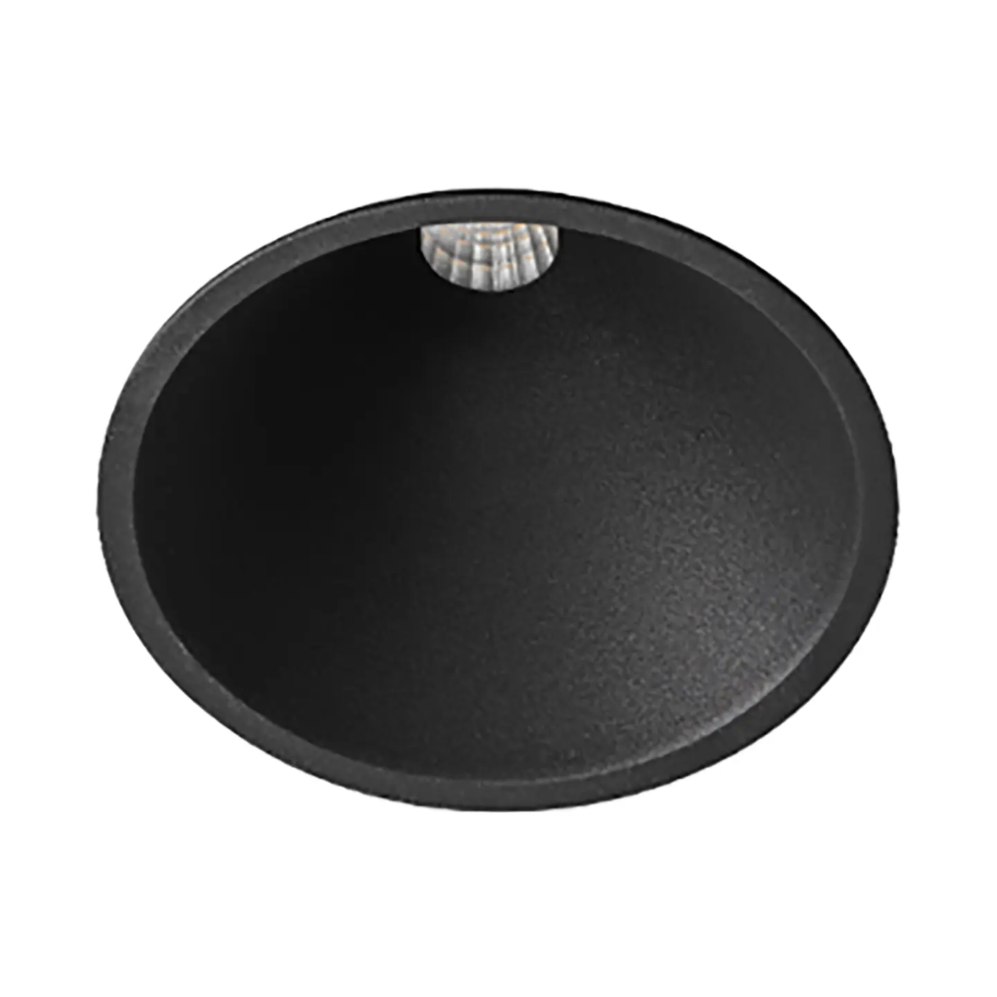 Downlight GABI D65 5W 3CCT 38º Triac 2